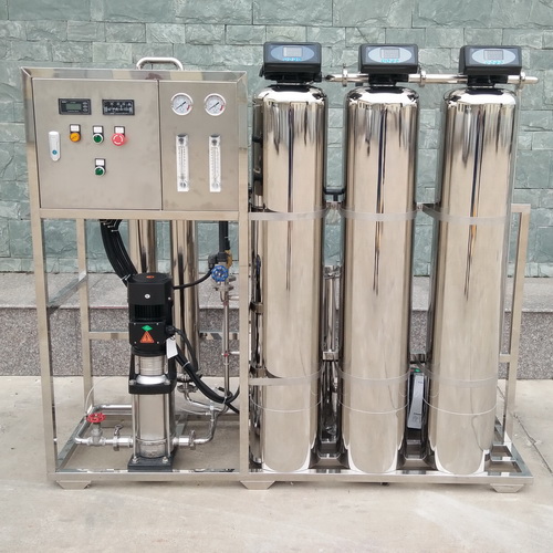 新活性炭需經(jīng)哪些處理才能投用